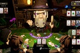 Big News for All Gaming Enthusiasts!