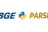 ibge-parser: um pacote em Python para leitura de microdados de censo do IBGE