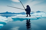 How Glacial Cycles Shaped Our Ancestors’ Journey