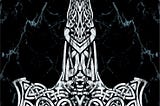 A World Woven in Fantasy and Metal: Investigating Norse Culture
Norse culture, the energetic…