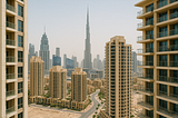 Is Buying Property in Dubai Still a Good Investment in 2025?