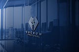 Understanding the features of Escrow Protocol