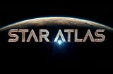 Star Atlas: Tokenomics & Governance analysis