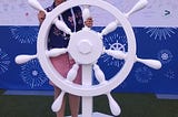 Telemetry-Aware Scheduling: Enhancing Kubernetes Scheduling Capabilities