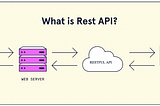 Why is the REST API so popular?