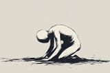 When Grief Speaks