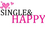 Who Needs a Perfect Match? Why Being Single is the Best Thing Since Pizza!