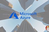 Getting Started with Azure Bicep (Step-by-Step)