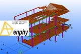 Why Should you Outsource Structural Drafting to BIM equipped Firm?