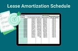 Understanding Amortization Schedule In Loan