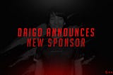 To be considered one of the best fighting game players in the world — is truly an honor.