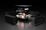 [PR] An exclusive release at Akasa: the Maxwell AC Pro is designed for Intel® NUC 13 Pro (Arena…