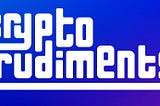 Crypto Rudiments, LLC Finalizes Acquisition of CoffeePoopzNFT