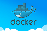 Docker setup guide for Lyra node