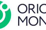 Next steps for the Orion Money project