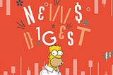 Crypto-digest 23/07