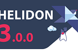 Helidon 3.0 is released