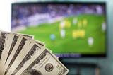 Judi Bola: The Thrilling World of Online Football Betting