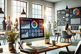 How to Choose the Right Digital Marketing Services for Your Company