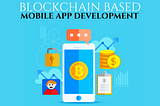 Blockchain App Development: Features & Benefits