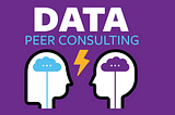 Introducing the Spring 2021 Data Peer Consulting Team