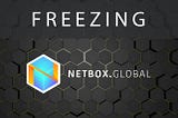 Netbox.Global Freezing