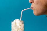 Why Public Health Experts are Talking about Sugary Drinks during the Pandemic