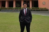 CQ_FinForte | Akshat Mittal | Morgan Stanley