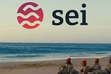 The SEI Network: A Hidden Gem That Could Revolutionize DeFi