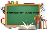 Boarding School vs. Day School: Which is Better?