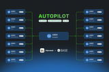 Introducing Harvest Autopilots on Base