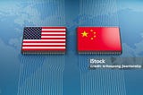 Economic Superpowers at a Crossroads: How the US and China Are Reshaping Global Economics in 2025