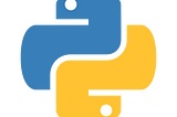 Understanding Object-Oriented Programming in Python