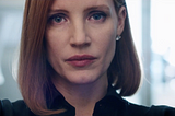 Miss Sloane