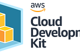 AWS EKS 101: Creating a Cluster and Deploying an App