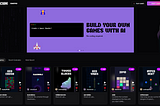 How I Made a Game Using AI in 5 Minutes That Got 20,000 Plays in 24 Hours — And You Can Too!