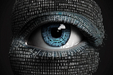 The Eyes of AI: Different Types of Computer Vision Algorithms