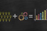 Continuous Improvement Process Examples/ Ideas — rom my My Software Engineering Manager Days