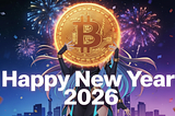 All Been Crypto — Week 9 Jan 2026