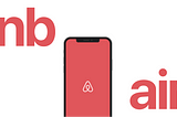 Designing UX for Airbnb to increase their Bookings in Pandemic