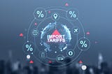 In the Age of Tariffs, Biographite Emerges as the Clear Winner