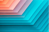 The Vision Stack — Part 2 — Impact of Each Layer