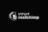 From Firebase Firestore database to MailChimp members