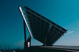 Why the Energy Transition Needs AI