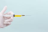 How False Information Fuels Vaccine Hesitancy