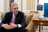 Why we need to look beyond the Mueller narrative