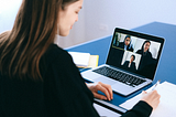 Boost Your Confidence for Online Meetings: Tips and Techniques