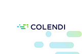 COLENDI ICO REVIEW (N.V. , R.E. & I.E.)