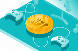 Discover more about GameFi and NFT from our venture investor 7 O’Clock Capital