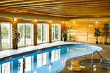 Pocono Vacation Villas- Spend Your Honeymoon In The Best Resorts